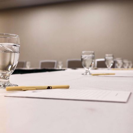 Doubletree By Hilton Neenah Εξωτερικό φωτογραφία
