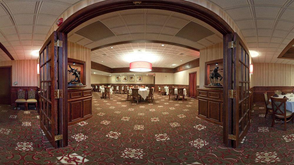 Doubletree By Hilton Neenah Εξωτερικό φωτογραφία
