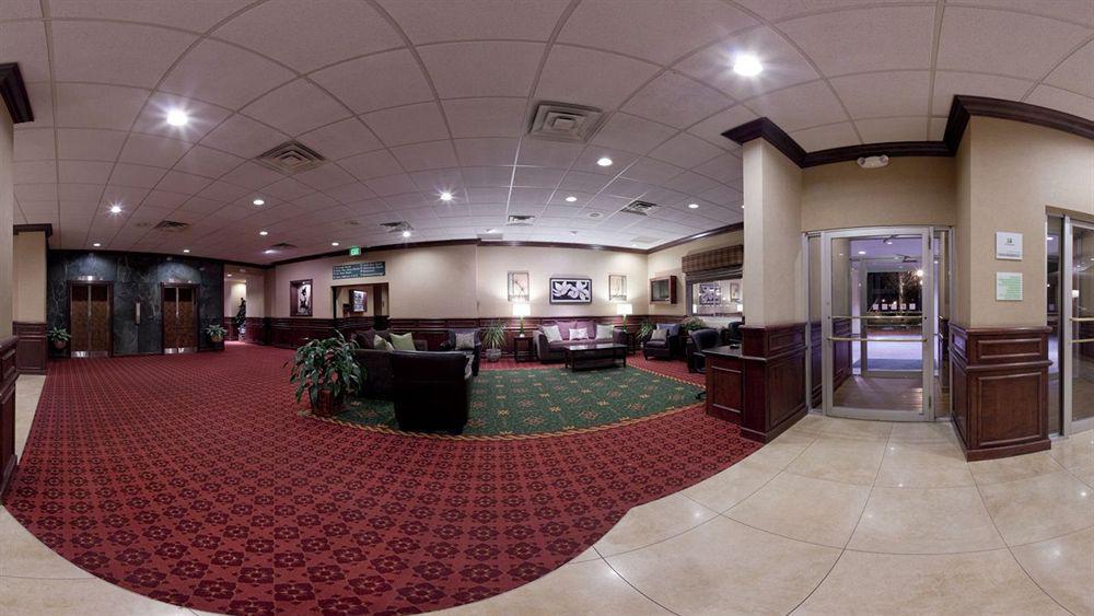 Doubletree By Hilton Neenah Εξωτερικό φωτογραφία