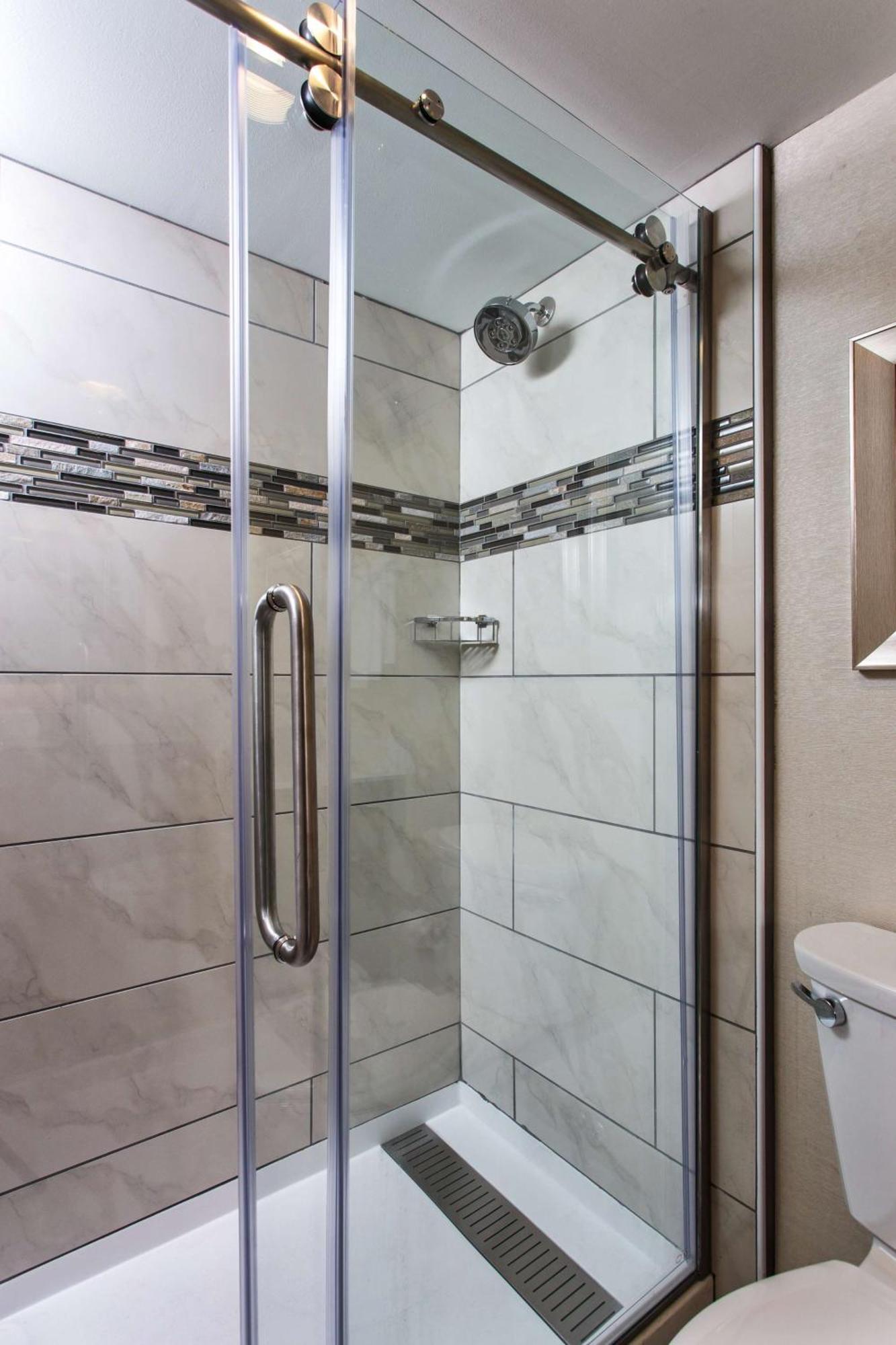 Doubletree By Hilton Neenah Εξωτερικό φωτογραφία