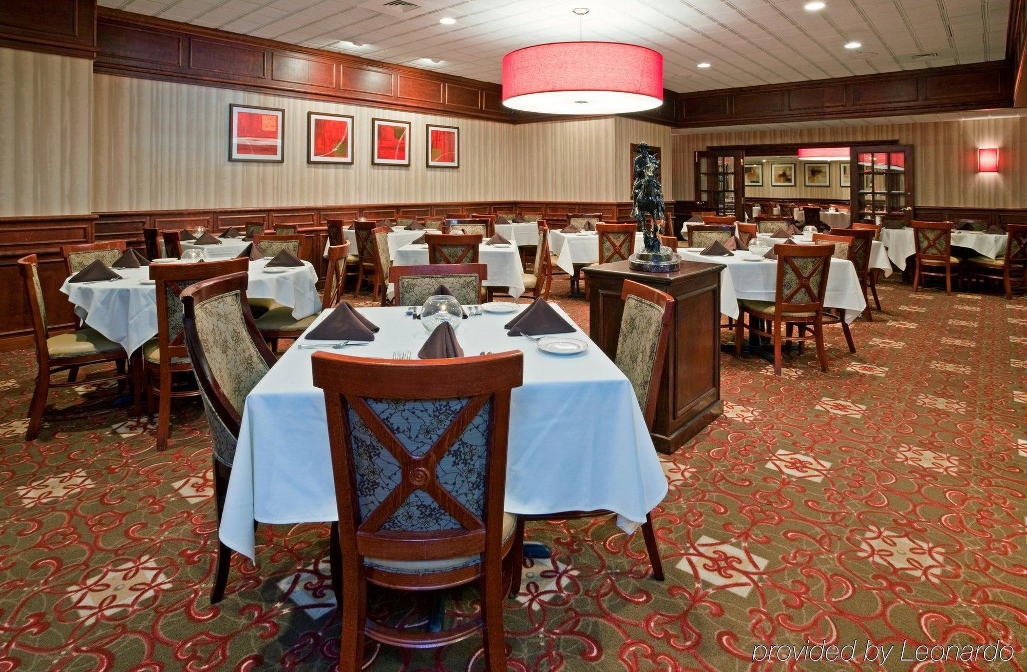 Doubletree By Hilton Neenah Εξωτερικό φωτογραφία