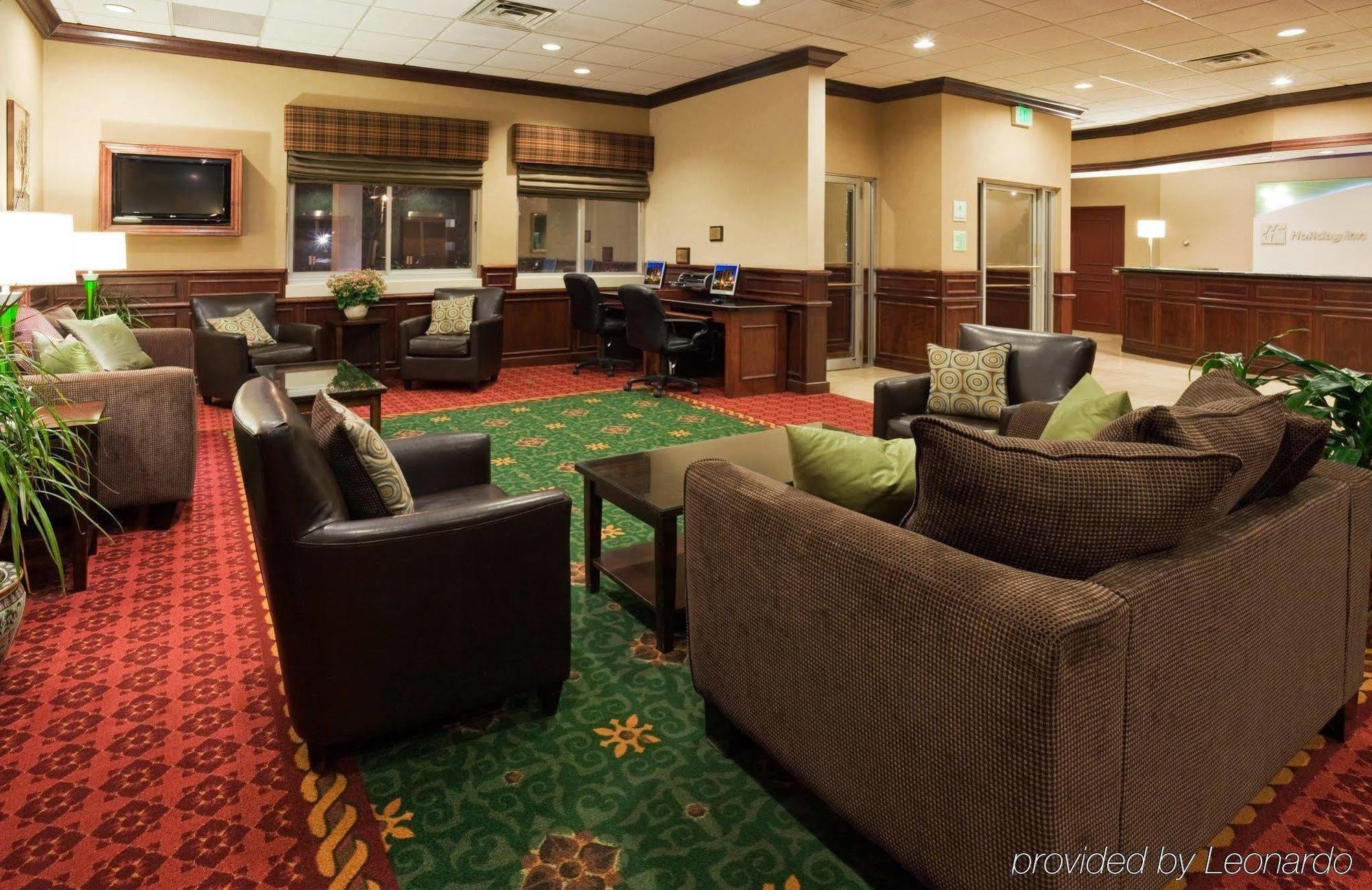 Doubletree By Hilton Neenah Εξωτερικό φωτογραφία