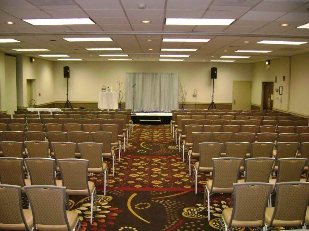 Doubletree By Hilton Neenah Εξωτερικό φωτογραφία